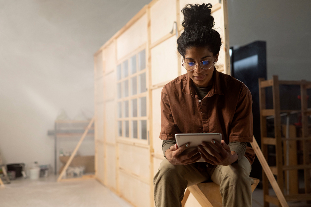 Beyond Sunday Mornings: Church AI Expands the Reach of Faith with 24/7 Presence